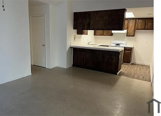 3506 Penridge Ct — Photo 4
