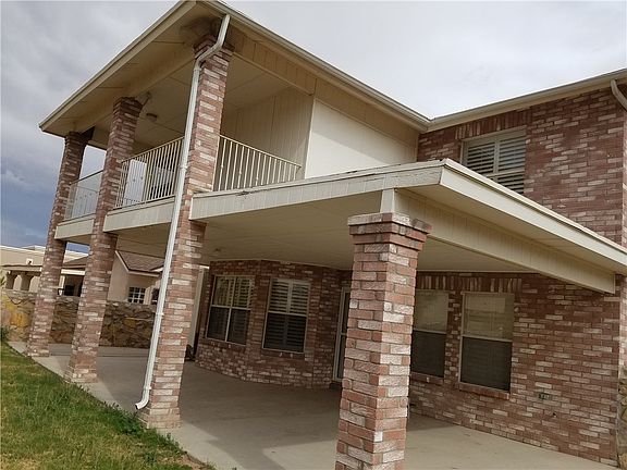 2nd image of 12313 Lupe Rivera Dr