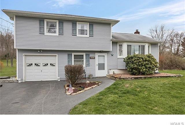 1st image of 2224 Edward Ln