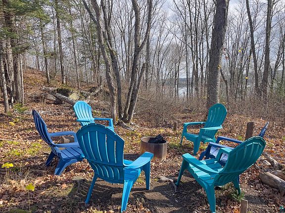 5th image of 8098 Ninemile Ridge Rd