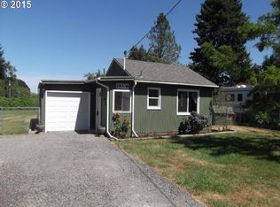 19008 Leland Rd, Oregon City, OR 97045