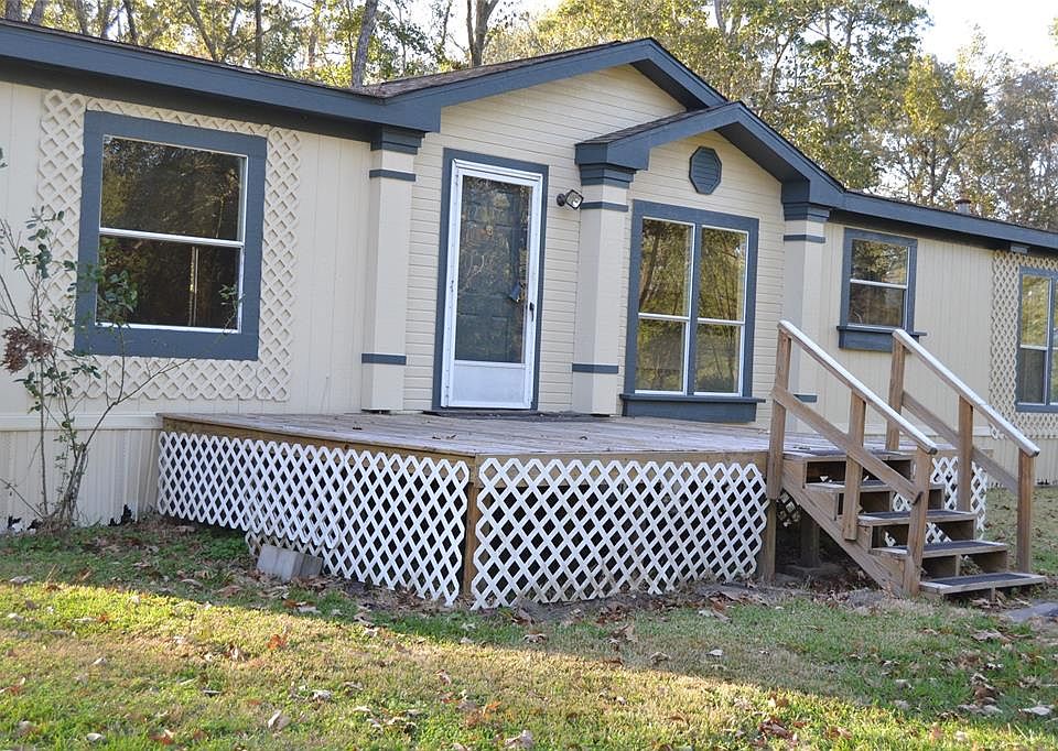 1st image of 20843 Shady Ln