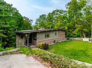 806 Victoria St, Midland, ON L4R 1B6