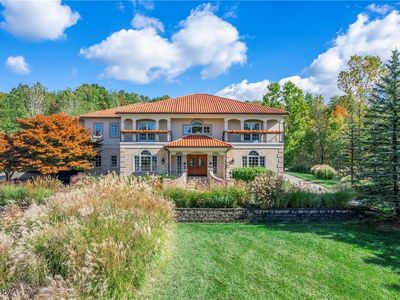 285 River Rd, Hinckley, OH, 44233