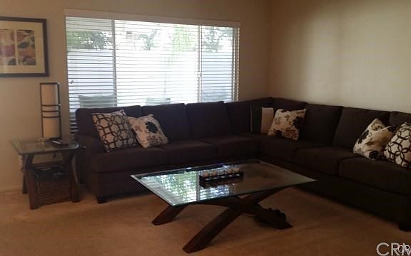 3rd image of 30465 Lake Watch Ct