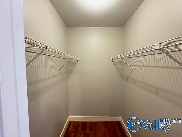 2510 Whitesburg Dr SW — Photo 32
