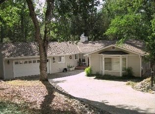 19012 Chickadee Ct, Penn Valley, CA 95946