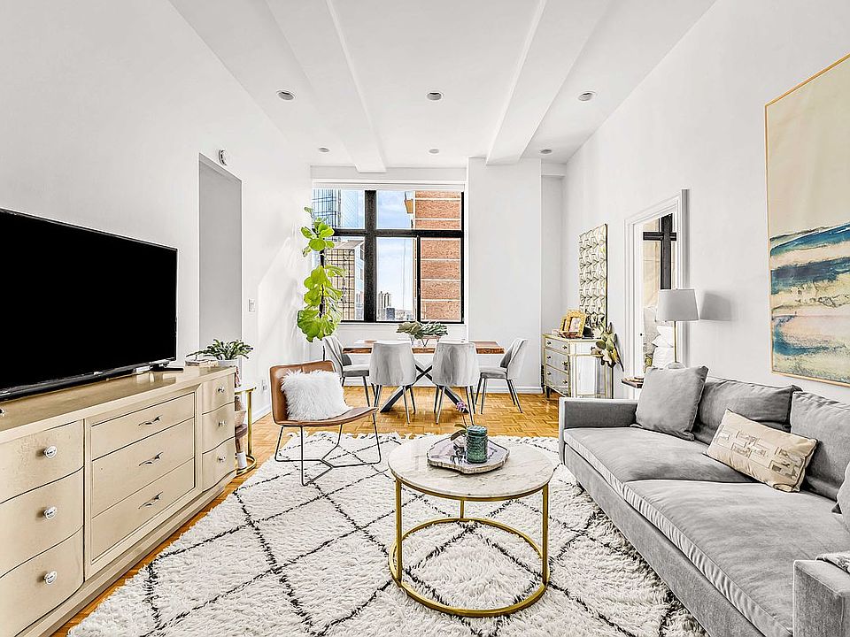 1st image of 310 E 46th St APT 19M