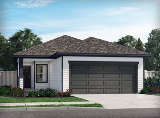 952 Summer Dr, Lavon, TX 75166