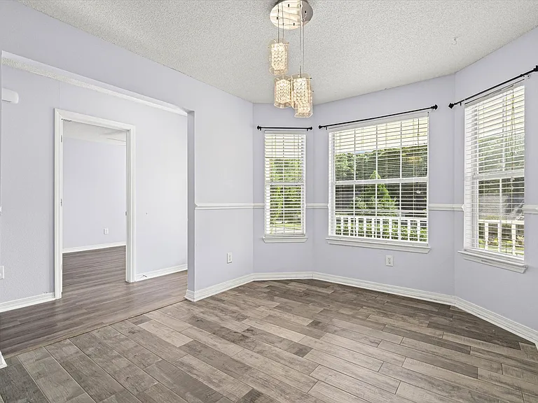28491 Turkey Branch Dr — Photo 24
