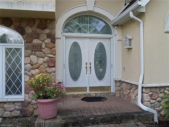 4th image of 7322 Hunting Lake Dr