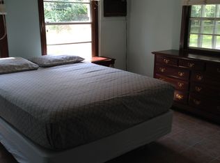 199 Sherwood Rd, Defuniak Springs, FL 32435