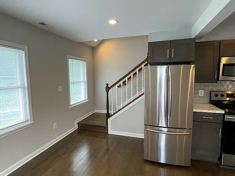 1602 Frederick Rd #2 — Photo 14