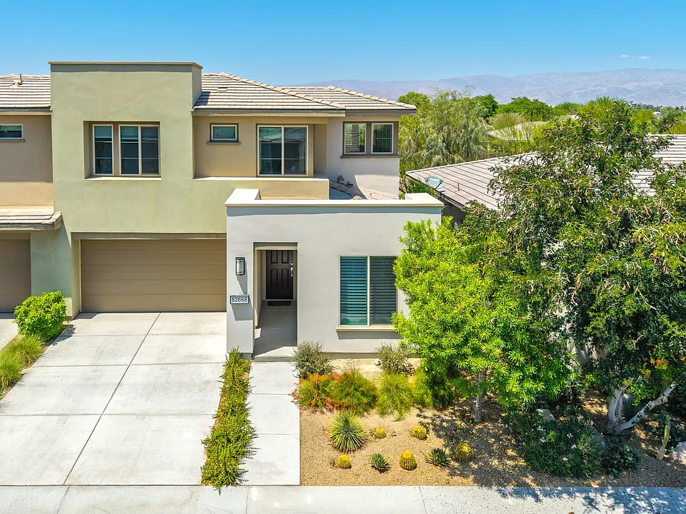 82668 Rosewood Dr