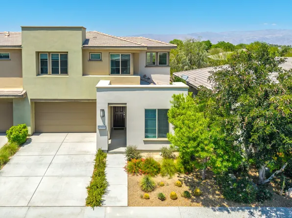 82668 Rosewood Dr, Indio, CA 92201