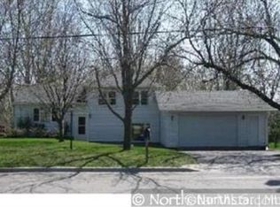 2632 Cooper Ave S, Saint Cloud, MN 56301