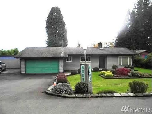 1st image of 6005 Central Park Dr