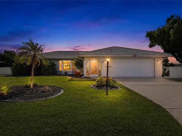 302 DEGAS DRIVE, NOKOMIS, FL 34275