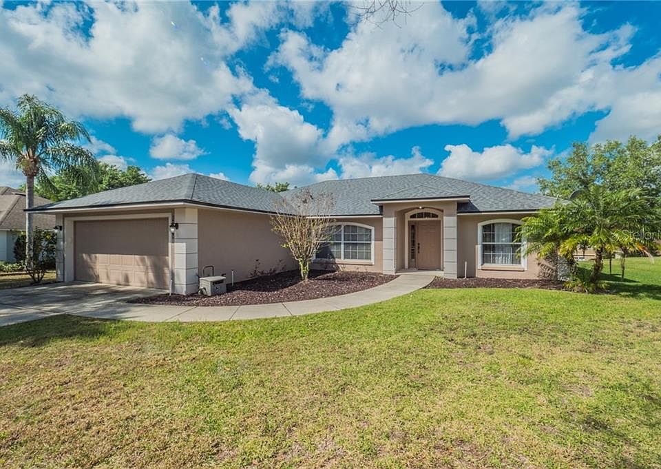 1st image of 11539 Grand Bay Blvd