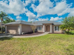11539 Grand Bay Blvd, Clermont, FL 34711