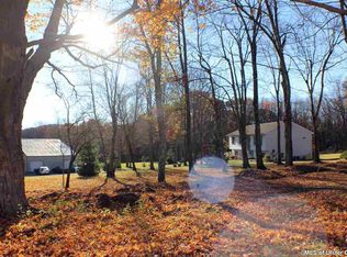 103 Highview Rd, Dover Plains, NY 12522