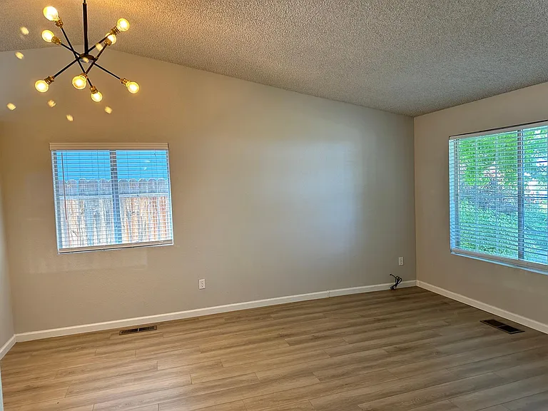 7800 Big River Dr — Photo 6