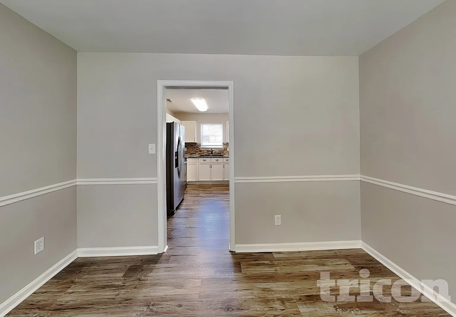 2120 Ballingarry Drive Statesville NC — Photo 3