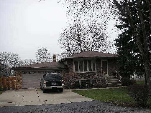 1st image of 10405 83rd Ave