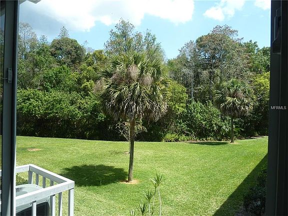 2nd image of 2461 Rhodesian Dr APT 37
