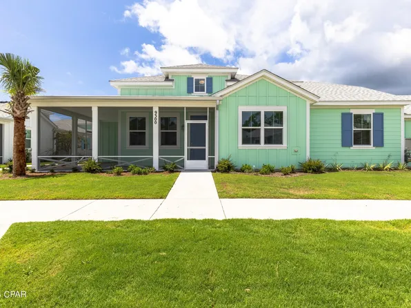 9300 Cool Breeze Dr, Panama City Beach, FL 32413