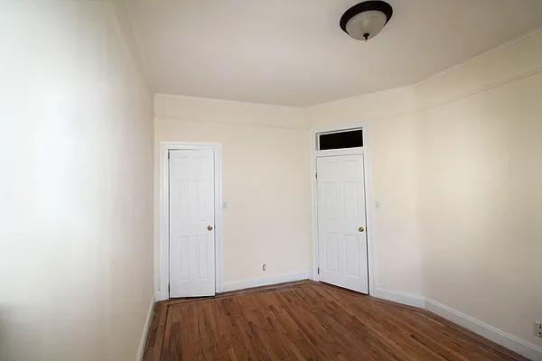 Rented by Compass | media 13