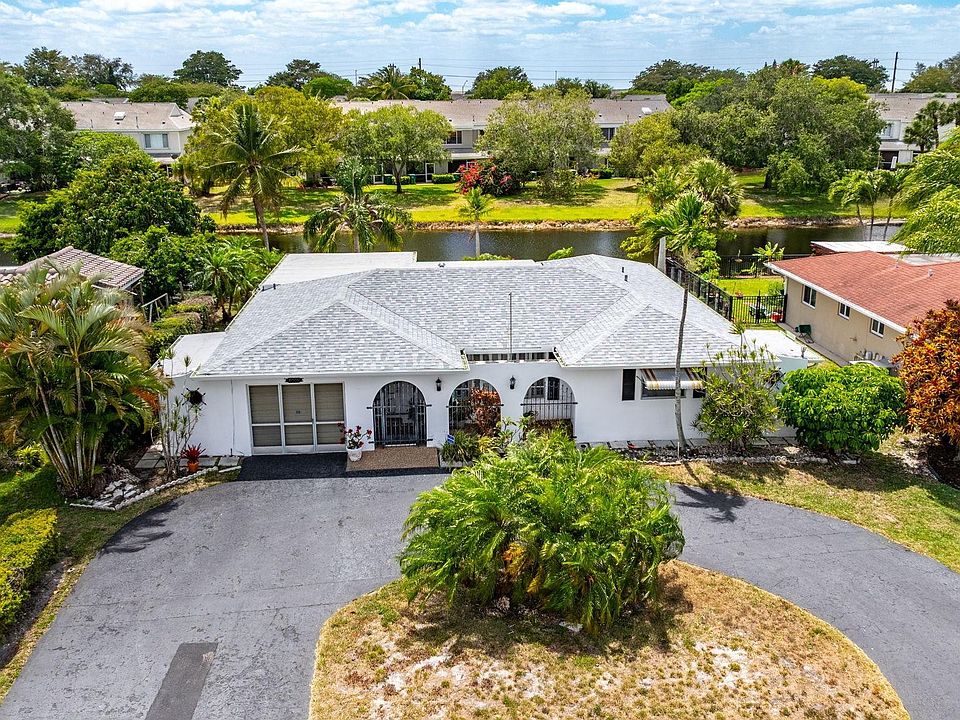 1st image of 8009 NW 108th Avenue