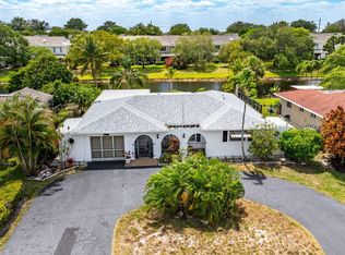 8009 NW 108th Ave, Tamarac, FL 33321