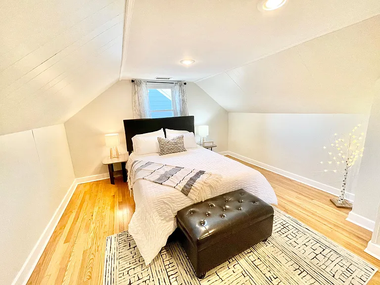 1325 Willow Dr — Photo 33