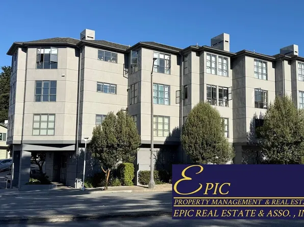 298 Portola Dr APT 203, San Francisco, CA 94131