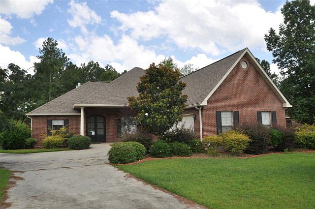 1st image of 96 Fox Pen Dr
