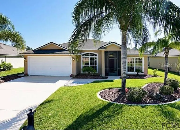 12 Riviera Estates Ct — Photo 2