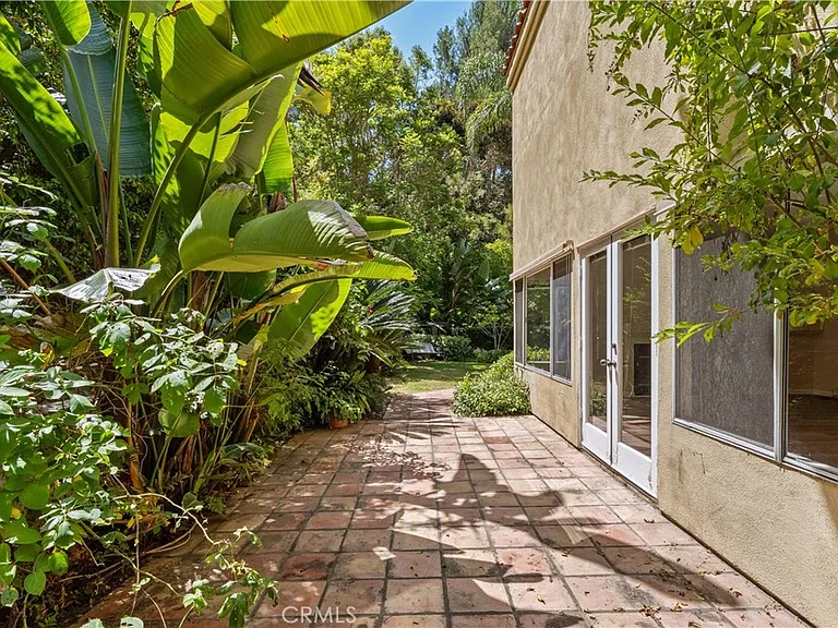 2965 Corte Portofino — Photo 66