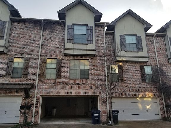 3rd image of 355 George Bush Dr