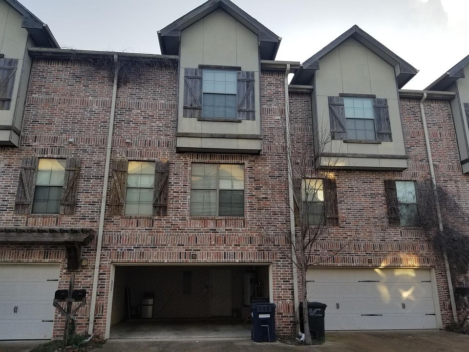 1st image of 355 George Bush Dr E