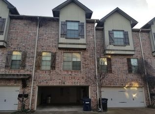 355 George Bush Dr E, College Station, TX 77840