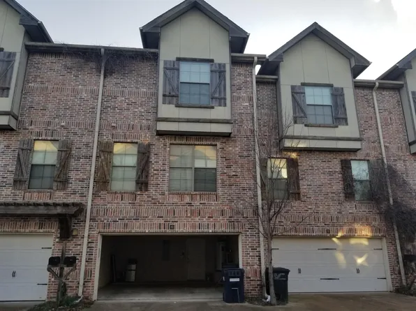 355 George Bush Dr E, College Station, TX 77840