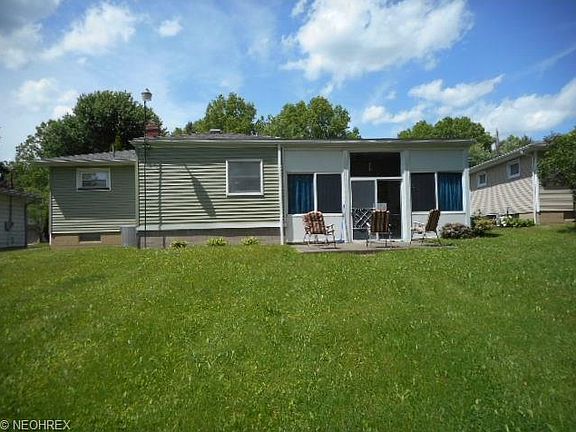 4th image of 1413 Marlane Dr