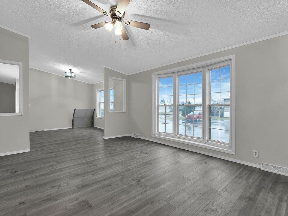 1100 Thornwood Dr LOT 39, Heath, OH 43056 Zillow