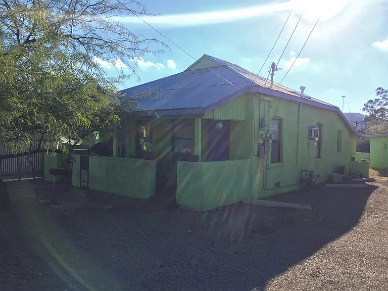 769 N Anita Ave #B — Photo 12