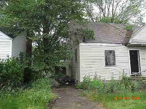 20551 Barlow