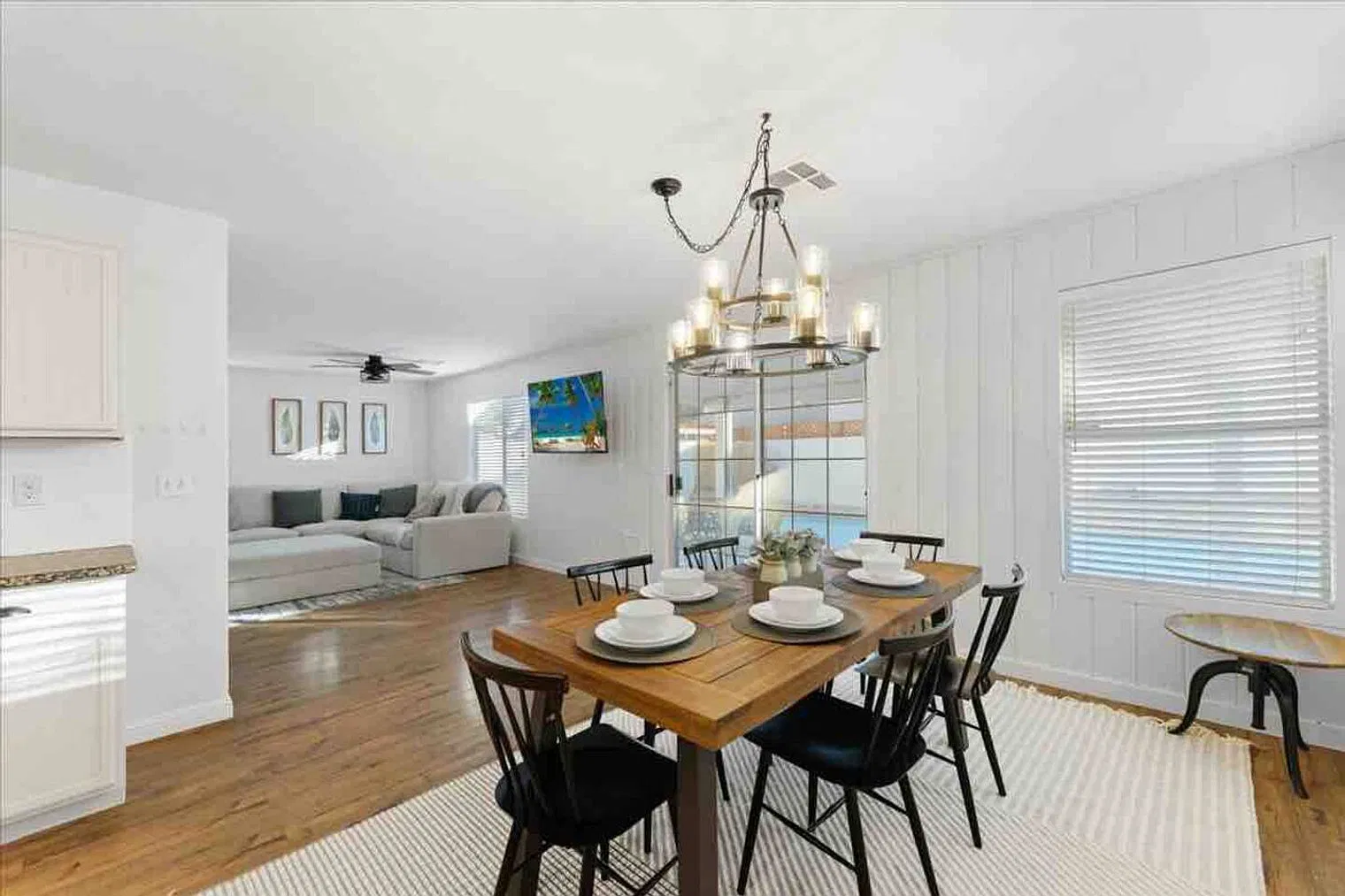 4 bed, 2.5 bath, $5,337 — Photo 2
