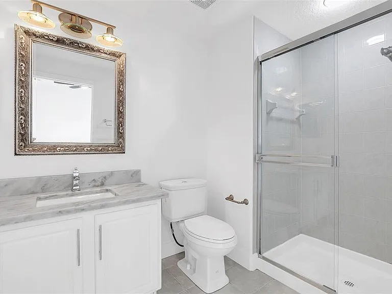 1579 Chatfield Pl — Photo 23