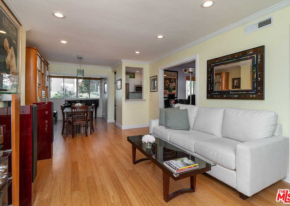 1st image of 7110 Summertime Ln