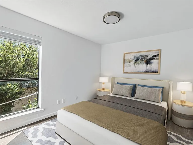 8600 Fathom Cir #24032403 — Photo 9